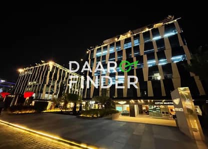 Office for Rent in Sheikh Zayed, Giza - 70411ad6-a280-4c99-8746-39bcb2228828. jpg