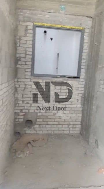 8 7. jpg
