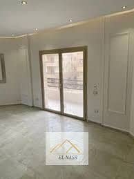 3 Bedroom Apartment for Rent in Nasr City, Cairo - images. jpg