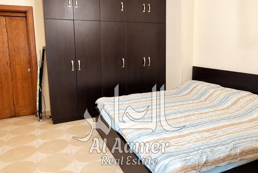 5 شقق للبيع كومبوند تيجان زهراء المعادي 205م (5). png