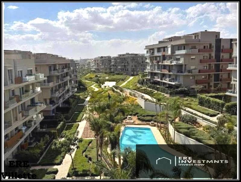 8 Villette_22. jpg