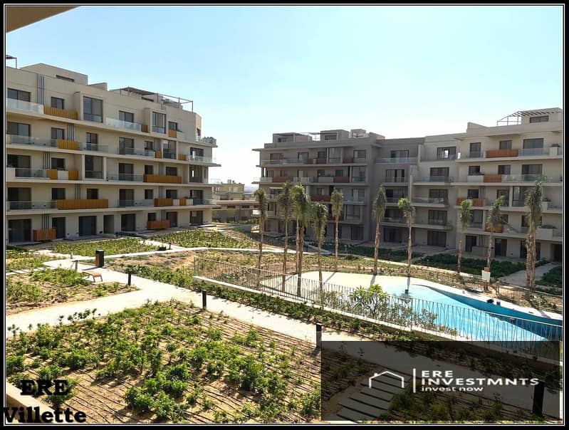 9 Villette_12. jpg