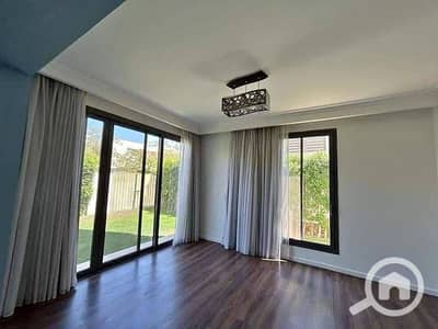 2 Bedroom Apartment for Sale in New Cairo, Cairo - 801430326_1596090278909784_8417092612090856653_n. jpg 2 Bedroom Apartment for Sale in New Cairo, Cairo - 801430326_1596090278909784_8417092612090856653_n. jpg