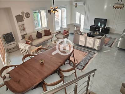 4 Bedroom Chalet for Sale in North Coast, Matruh - 742711523_1757809448730399_2357880958671537145_n_960x720. jpg 4 Bedroom Chalet for Sale in North Coast, Matruh - 742711523_1757809448730399_2357880958671537145_n_960x720. jpg