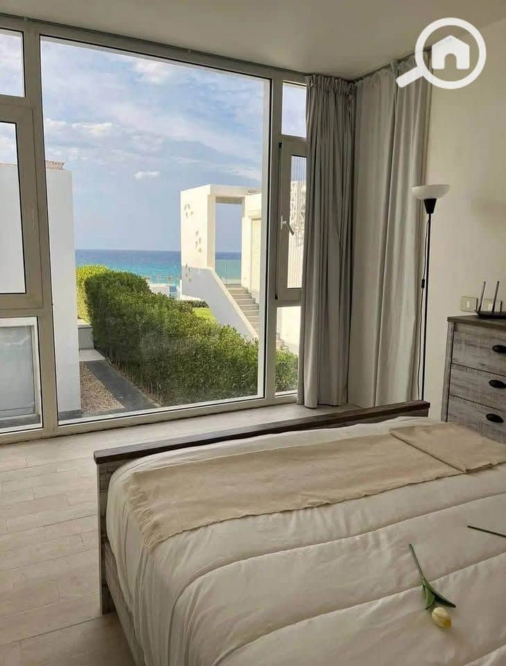 7 742644032_2546188159162748_3927997798013770033_n_730x960. jpg