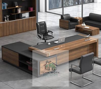 Office for Sale in Sheikh Zayed, Giza - aa99918f-e129-4ae9-b8b3-44a65e9c516a. jpg