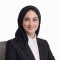 Noha Osman Noha Osman