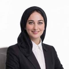 Noha Osman