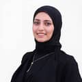 Shaimaa Dabour Shaimaa Dabour