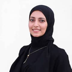 Shaimaa Dabour
