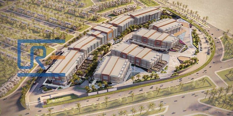 6 مول-ثرى-سكيستى-القاهرة-الجديدة-شركة-لاند-مارك-صبور-العقارية. jpg