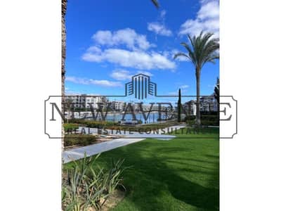 3 Bedroom Chalet for Sale in North Coast, Matruh - WhatsApp Image 2026-09-20 at 14.15. 12. jpg