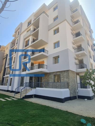 فلیٹ 3 غرف نوم للبيع في الشيخ زايد، الجيزة - 20250506_152953. jpg فلیٹ 3 غرف نوم للبيع في الشيخ زايد، الجيزة - 20250506_152953. jpg
