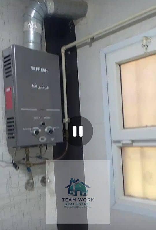2 WhatsApp Image 2026-09-20 at 5.06. 26 PM. jpeg