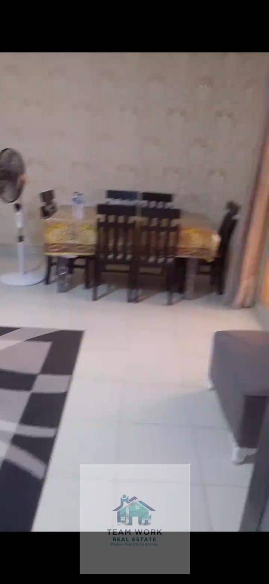 3 WhatsApp Image 2026-09-20 at 5.04. 13 PM. jpeg