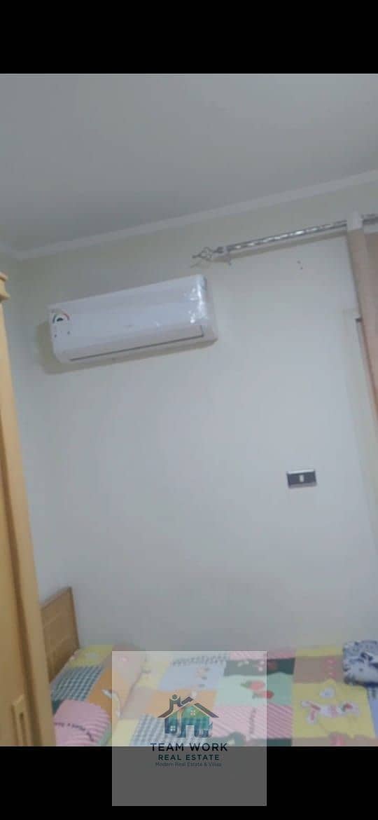 7 WhatsApp Image 2026-09-20 at 5.04. 17 PM (3). jpeg