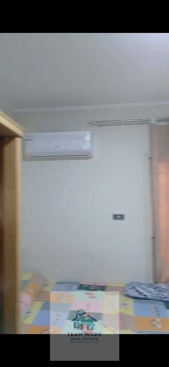 8 WhatsApp Image 2026-09-20 at 5.04. 17 PM (4). jpeg