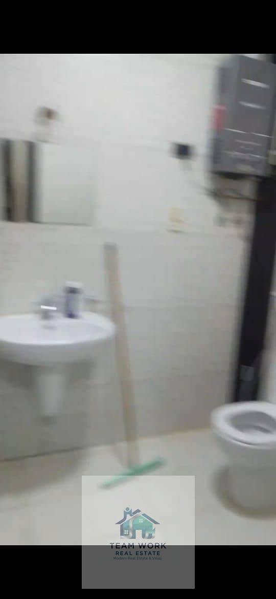 12 WhatsApp Image 2026-09-20 at 5.04. 18 PM. jpeg