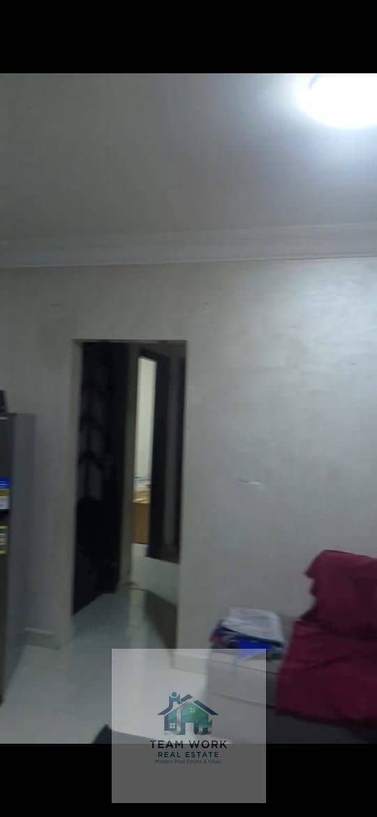 13 WhatsApp Image 2026-09-20 at 5.04. 19 PM (1). jpeg