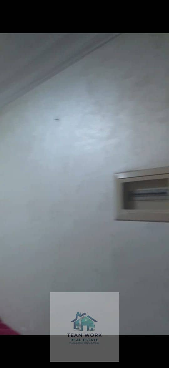 14 WhatsApp Image 2026-09-20 at 5.04. 19 PM (2). jpeg