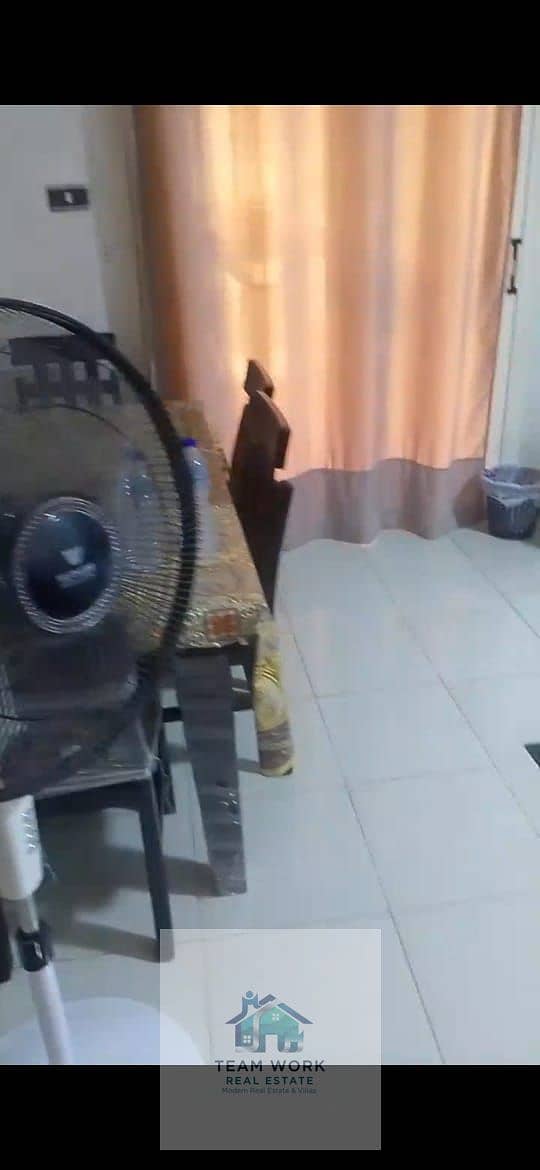 16 WhatsApp Image 2026-09-20 at 5.04. 19 PM (4). jpeg