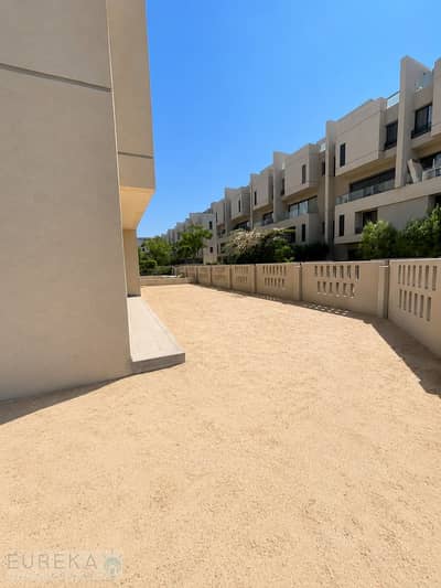 3 Bedroom Duplex for Rent in Shorouk City, Cairo - 1001050332. jpg