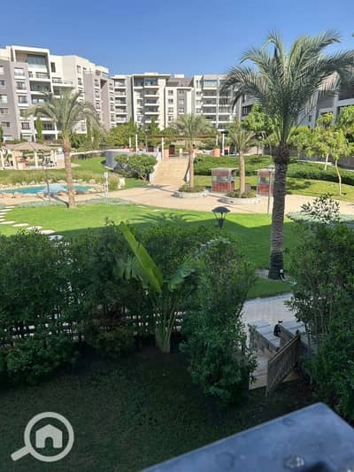 4 Bedroom Duplex for Rent in New Cairo, Cairo - WhatsApp Image 2026-09-10 at 8.31. 48 PM (2). jpeg