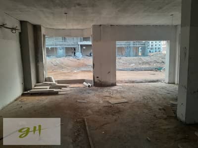 3 Bedroom Townhouse for Sale in New Cairo, Cairo - town - ivilla. jpeg