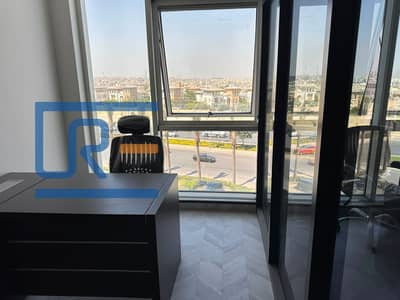 مکتب  للايجار في القاهرة الجديدة، القاهرة - WhatsApp Image 2026-09-03 at 3.09. 49 PM (1). jpeg