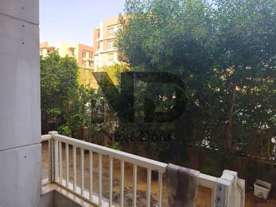 3 Bedroom Apartment for Sale in New Cairo, Cairo - WhatsApp Image 2026-09-19 at 11.29. 48 AM (1). jpeg 3 Bedroom Apartment for Sale in New Cairo, Cairo - WhatsApp Image 2026-09-19 at 11.29. 48 AM (1). jpeg