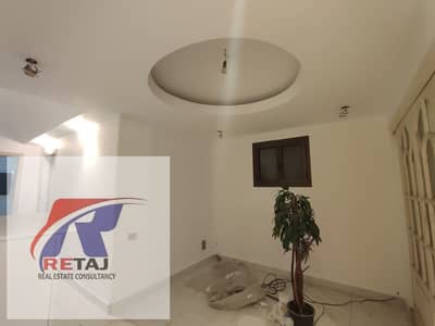 Office for Rent in Nasr City, Cairo - WhatsApp Image 2026-09-20 at 4.26. 37 PM. jpeg Office for Rent in Nasr City, Cairo - WhatsApp Image 2026-09-20 at 4.26. 37 PM. jpeg