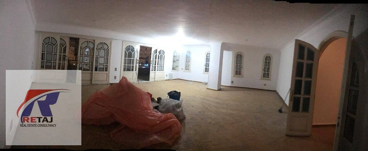 2 WhatsApp Image 2026-09-20 at 4.26. 38 PM. jpeg