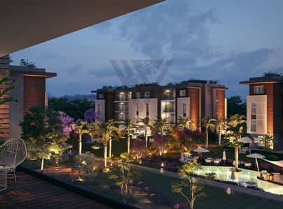 3 Bedroom Flat for Sale in New Cairo, Cairo - Acasa_Miaacasa_1. png 3 Bedroom Flat for Sale in New Cairo, Cairo - Acasa_Miaacasa_1. png