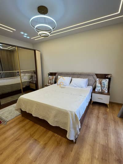 Studio for Rent in 6th of October, Giza - WhatsApp Image 2026-09-20 at 5.01. 08 PM. jpeg
