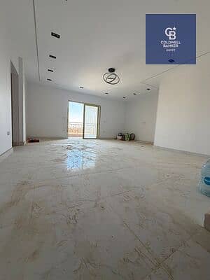 3 8bd4eb86-c091-42c0-95ff-8981f3dc5ace. jpg