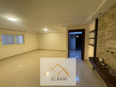 2 Bedroom Flat for Rent in Nasr City, Cairo - WhatsApp Image 2026-09-15 at 7.38. 10 PM (2). jpeg 2 Bedroom Flat for Rent in Nasr City, Cairo - WhatsApp Image 2026-09-15 at 7.38. 10 PM (2). jpeg