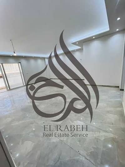 3 Bedroom Flat for Sale in New Cairo, Cairo - AUcqn1KYWdqGNExmZguuapcW2RzSGEJ3xmOsNDEs. jpg 3 Bedroom Flat for Sale in New Cairo, Cairo - AUcqn1KYWdqGNExmZguuapcW2RzSGEJ3xmOsNDEs. jpg