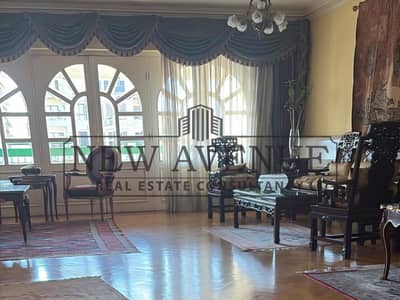 3 Bedroom Apartment for Sale in New Nozha, Cairo - WhatsApp Image 2026-09-20 at 5.41. 39 PM. jpeg 3 Bedroom Apartment for Sale in New Nozha, Cairo - WhatsApp Image 2026-09-20 at 5.41. 39 PM. jpeg