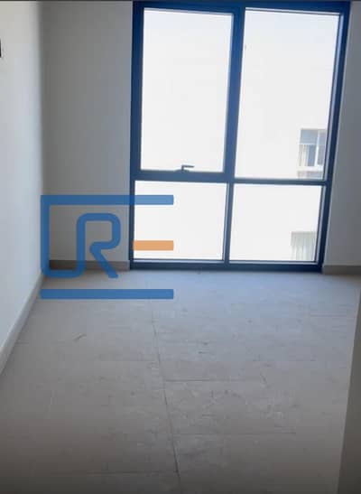 Clinic for Sale in Sheikh Zayed, Giza - WhatsApp Image 2026-09-01 at 6.16. 13 PM. jpeg