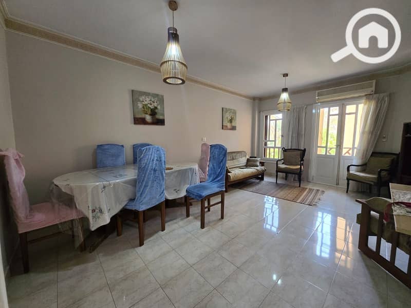 2 WhatsApp Image 2026-09-20 at 4.10. 22 PM. jpeg