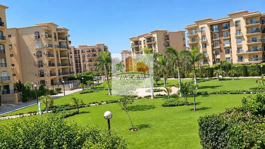 3 Bedroom Flat for Sale in New Cairo, Cairo - WhatsApp Image 2026-09-20 at 13.52. 29 (5). jpeg 3 Bedroom Flat for Sale in New Cairo, Cairo - WhatsApp Image 2026-09-20 at 13.52. 29 (5). jpeg