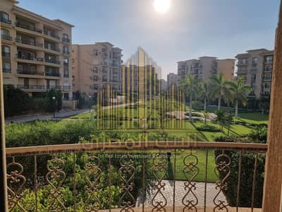 3 Bedroom Apartment for Sale in New Cairo, Cairo - WhatsApp Image 2026-09-20 at 5.39. 04 PM (2). jpeg 3 Bedroom Apartment for Sale in New Cairo, Cairo - WhatsApp Image 2026-09-20 at 5.39. 04 PM (2). jpeg