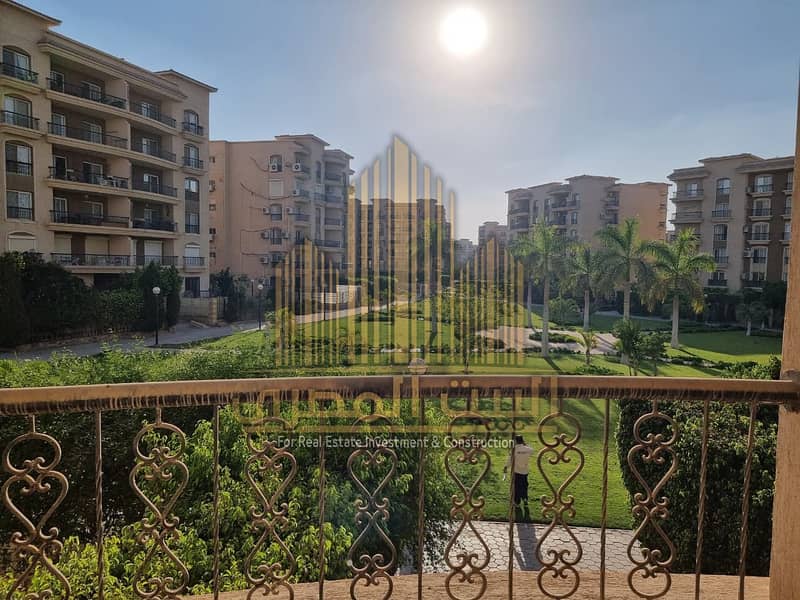 15 WhatsApp Image 2026-09-20 at 5.39. 04 PM (3). jpeg