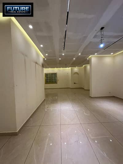 3 Bedroom Apartment for Sale in Faisal, Giza - WhatsApp Image 2026-09-14 at 16.53. 14. jpeg