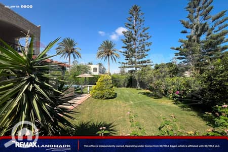 5 Bedroom Villa for Sale in North Coast, Matruh - 1. png 5 Bedroom Villa for Sale in North Coast, Matruh - 1. png