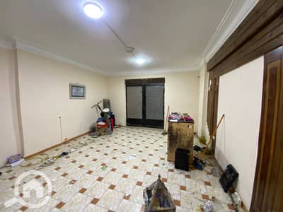 1 Bedroom Flat for Rent in Agami, Alexandria - IMG_7870. jpg 1 Bedroom Flat for Rent in Agami, Alexandria - IMG_7870. jpg