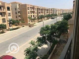 2 Bedroom Apartment for Sale in Katameya, Cairo - 1000029432. jpg