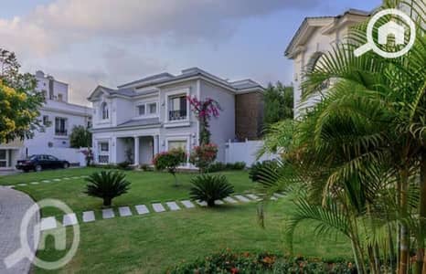 3 Bedroom Townhouse for Sale in New Cairo, Cairo - 16583275-400x300. jpeg
