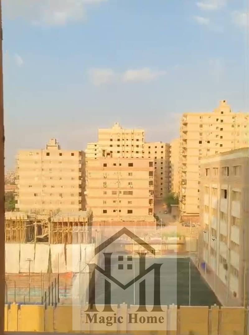 11 WhatsApp Image 2026-09-20 at 4.07. 50 PM. jpeg