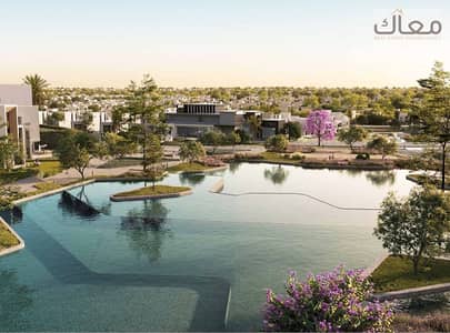 7 Bedroom Villa for Sale in New Cairo, Cairo - Capture. PNG 7 Bedroom Villa for Sale in New Cairo, Cairo - Capture. PNG